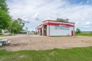 20 Railway Avenue South, Marwayne, AB 