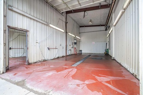 20 Railway Avenue South, Marwayne, AB 