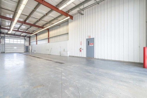 1-4807 40 Avenue, Lloydminster, SK 