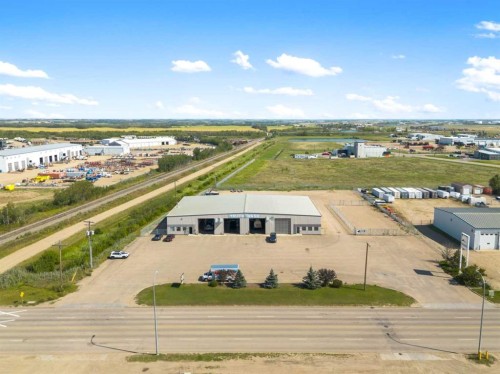 1-4807 40 Avenue, Lloydminster, SK 