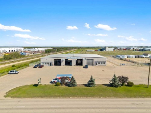 1-4807 40 Avenue, Lloydminster, SK 