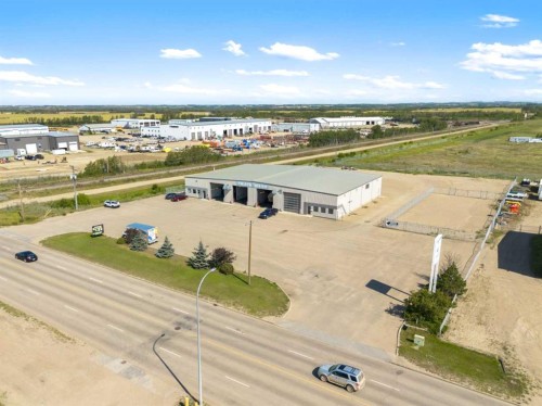 1-4807 40 Avenue, Lloydminster, SK 