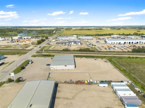 1-4807 40 Avenue, Lloydminster, SK 