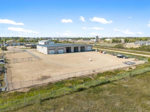 1-4807 40 Avenue, Lloydminster, SK 