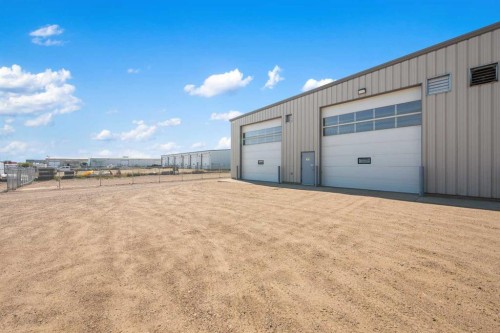 1-4807 40 Avenue, Lloydminster, SK 