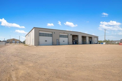 1-4807 40 Avenue, Lloydminster, SK 