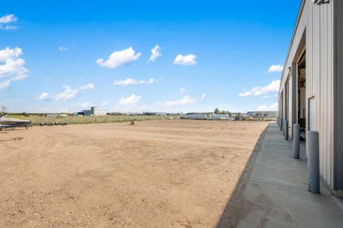 1-4807 40 Avenue, Lloydminster, SK 
