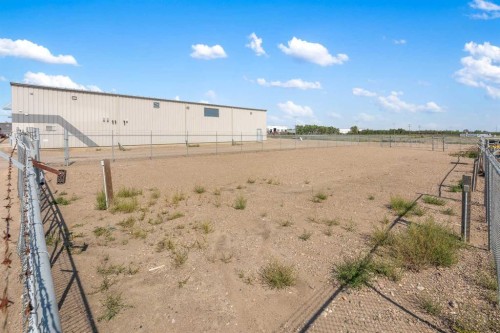 1-4807 40 Avenue, Lloydminster, SK 