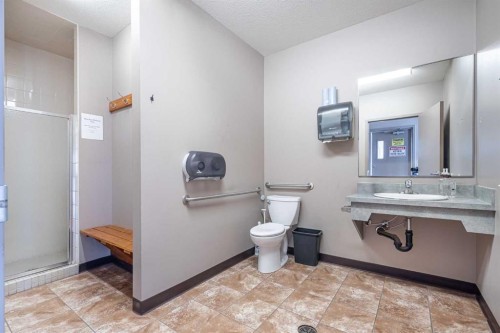 1-4807 40 Avenue, Lloydminster, SK 