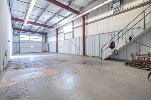 1-4807 40 Avenue, Lloydminster, SK 