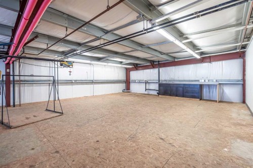 1-4807 40 Avenue, Lloydminster, SK 