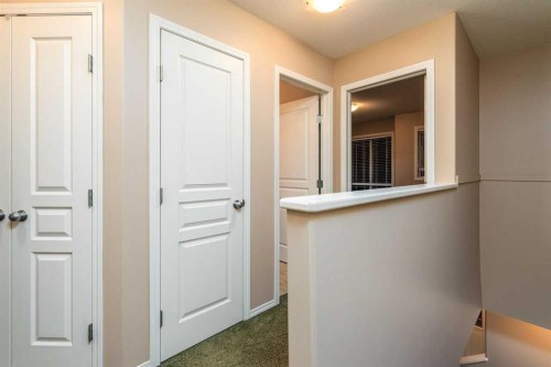 23-4738 13 Street, Lloydminster, SK - Indoor Photo Showing Other Room