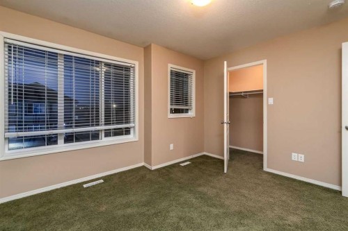 23-4738 13 Street, Lloydminster, SK - Indoor