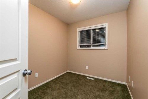 23-4738 13 Street, Lloydminster, SK - Indoor Photo Showing Other Room
