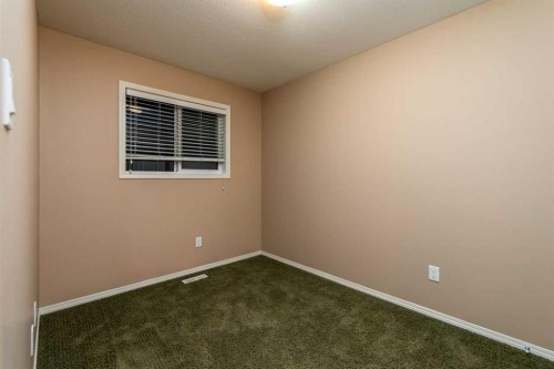23-4738 13 Street, Lloydminster, SK - Indoor Photo Showing Other Room