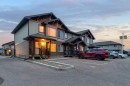 23-4738 13 Street, Lloydminster, SK  - Outdoor 