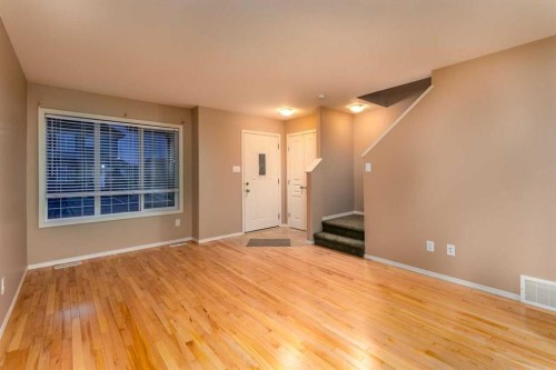 23-4738 13 Street, Lloydminster, SK - Indoor Photo Showing Other Room