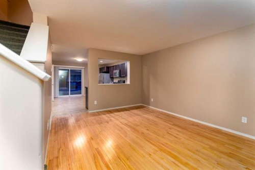 23-4738 13 Street, Lloydminster, SK - Indoor Photo Showing Other Room