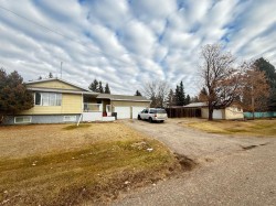 5101 55 Street  Mannville, AB T0B 2W0