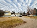 5101 55 Street, Mannville, AB  - Outdoor 