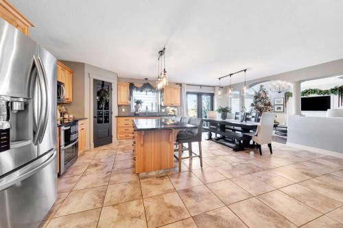 15075, Rural Vermilion River, County Of, AB - Indoor