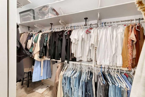 15075, Rural Vermilion River, County Of, AB - Indoor With Storage