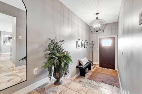 15075, Rural Vermilion River, County Of, AB - Indoor Photo Showing Other Room