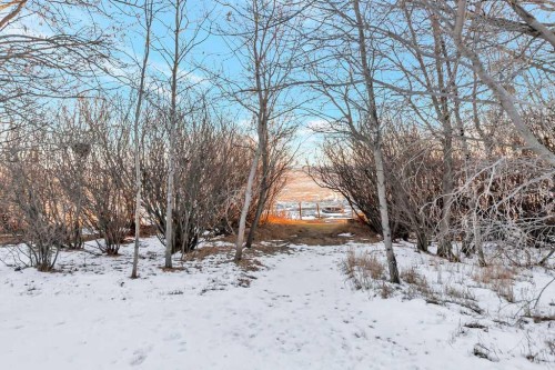 15075, Rural Vermilion River, County Of, AB - Outdoor With View