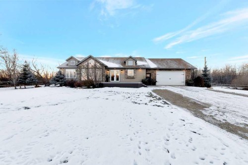 15075, Rural Vermilion River, County Of, AB - Outdoor