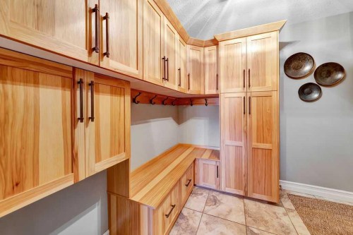 15075, Rural Vermilion River, County Of, AB - Indoor Photo Showing Other Room