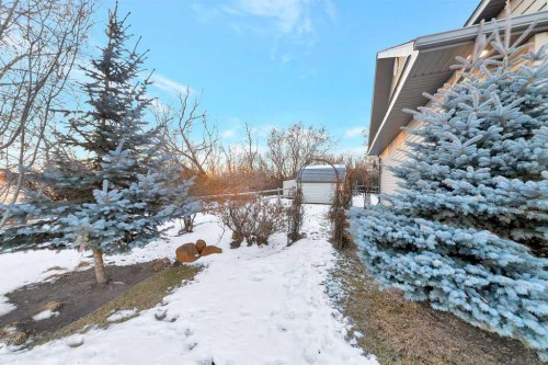 15075, Rural Vermilion River, County Of, AB - Outdoor