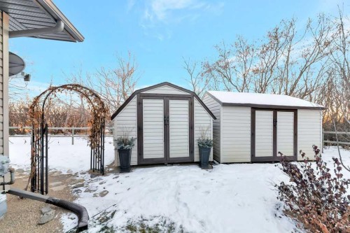 15075, Rural Vermilion River, County Of, AB - Outdoor