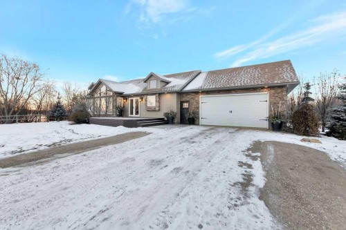 15075, Rural Vermilion River, County Of, AB - Outdoor