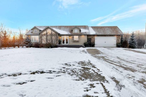 15075, Rural Vermilion River, County Of, AB - Outdoor