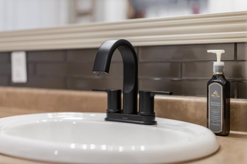 15075, Rural Vermilion River, County Of, AB - Indoor