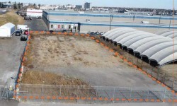 229 33 Street NE Calgary, AB T2A 4Y6