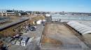 229 33 Street Ne, Calgary, AB 