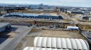 229 33 Street Ne, Calgary, AB 