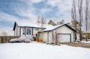914 26 Street, Wainwright, AB  - Outdoor 