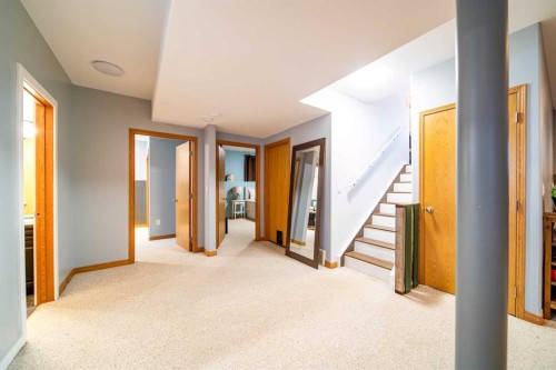 914 26 Street, Wainwright, AB - Indoor Photo Showing Other Room