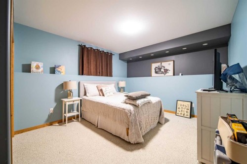 914 26 Street, Wainwright, AB - Indoor