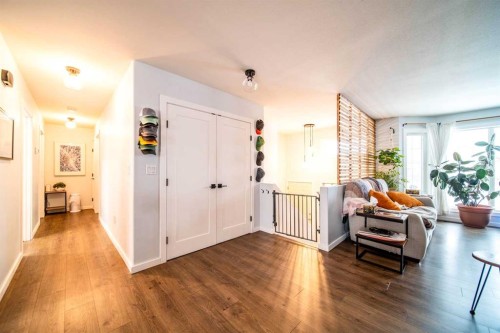 914 26 Street, Wainwright, AB - Indoor