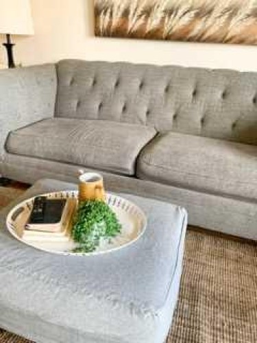 1-8-4504 56A Avenue, Lloydminster, AB - Indoor