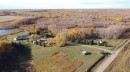 45069 Twp Rd 424, Rural Wainwright No. 61, M.D. Of, AB  - Outdoor With View 