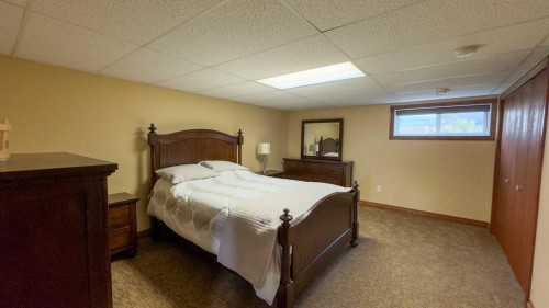 45069 Twp Rd 424, Rural Wainwright No. 61, M.D. Of, AB - Indoor