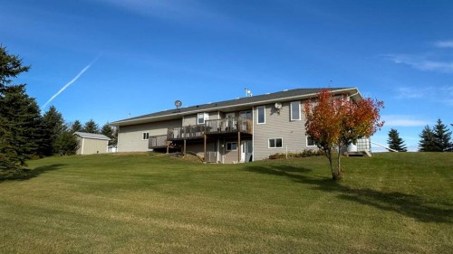 45069 Twp Rd 424, Rural Wainwright No. 61, M.D. Of, AB - Outdoor