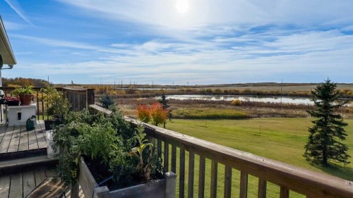 45069 Twp Rd 424, Rural Wainwright No. 61, M.D. Of, AB - Outdoor With View