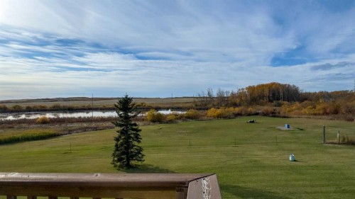 45069 Twp Rd 424, Rural Wainwright No. 61, M.D. Of, AB - Outdoor With View