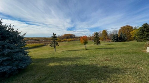 45069 Twp Rd 424, Rural Wainwright No. 61, M.D. Of, AB - Outdoor With View