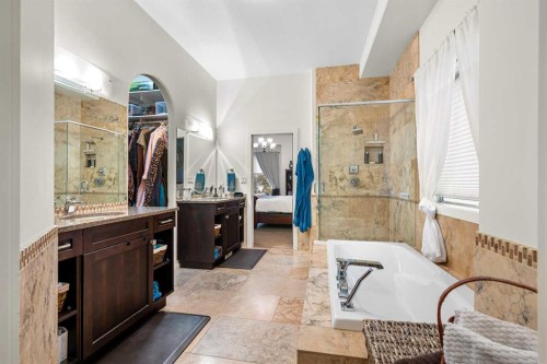 2112 56 Avenue, Lloydminster, AB - Indoor